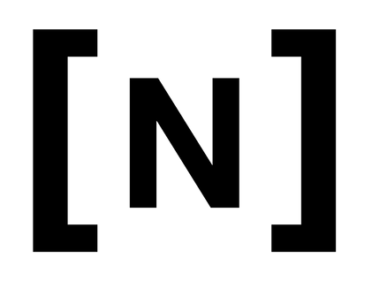 Natura Labs Logo