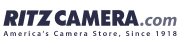 Ritz Camera Logo